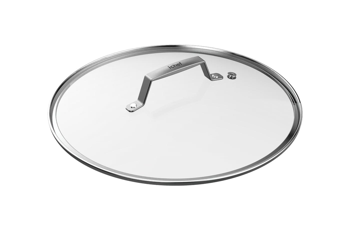 Design fino e elegante