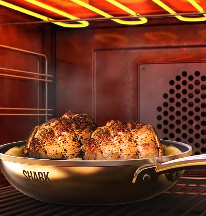 Vai ao Forno