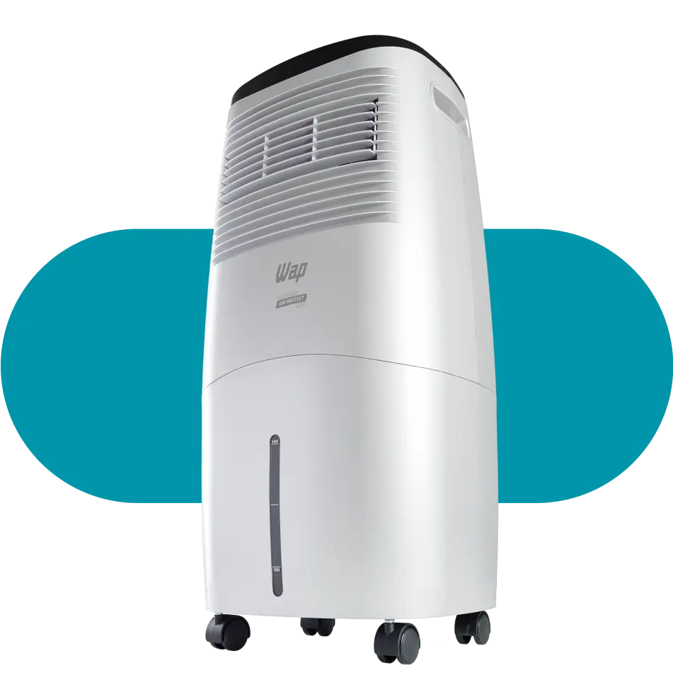 WAP Air Protect